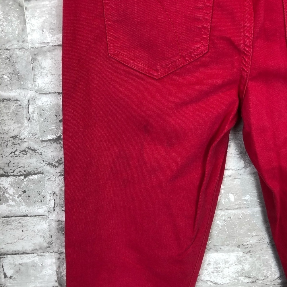 Joe’s Jeans The Skinny Jeans - Picture 9 of 11